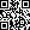 https://qudsonline.ir/x7cxC