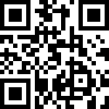 https://qudsonline.ir/xcTJN