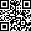 https://qudsonline.ir/x7LfS