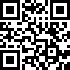 https://qudsonline.ir/xcNzg