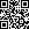 https://qudsonline.ir/x85xK