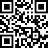 https://qudsonline.ir/x6CyD