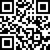 https://qudsonline.ir/x8SsT