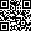 https://qudsonline.ir/x6dzs