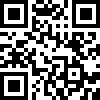 https://qudsonline.ir/xcS6m