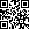 https://qudsonline.ir/x8Vc4