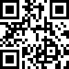 https://qudsonline.ir/x83k4