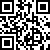 https://qudsonline.ir/xcxPn