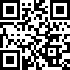 https://qudsonline.ir/x8cGV