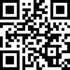 https://qudsonline.ir/xcrnh