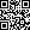 https://qudsonline.ir/xcJkq