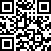 https://qudsonline.ir/x6tFC