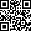https://qudsonline.ir/xcPBz