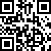 https://qudsonline.ir/x6H99