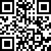 https://qudsonline.ir/xcWFS