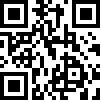 https://qudsonline.ir/x96Ht