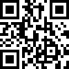 https://qudsonline.ir/x8nqf