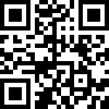 https://qudsonline.ir/xcFdx