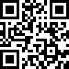 https://qudsonline.ir/x899N