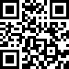 https://qudsonline.ir/x6mjG
