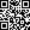 https://qudsonline.ir/x9fHc