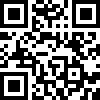 https://qudsonline.ir/x8yT2