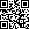 https://qudsonline.ir/xcQ3q