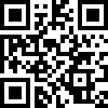 https://qudsonline.ir/x6qkH