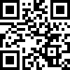 https://qudsonline.ir/xcV2v