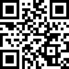 https://qudsonline.ir/x7dfc