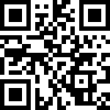 https://qudsonline.ir/x8vn8