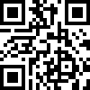 https://qudsonline.ir/x7kSV