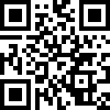 https://qudsonline.ir/x9Rhw