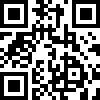 https://qudsonline.ir/x6wVH