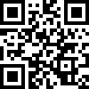 https://qudsonline.ir/xcxjV