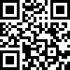 https://qudsonline.ir/x7Nwh