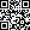 https://qudsonline.ir/x79M6