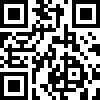 https://qudsonline.ir/xbhsJ