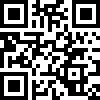 https://qudsonline.ir/xHYm
