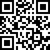 https://qudsonline.ir/x95r8