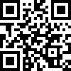https://qudsonline.ir/xcj2V