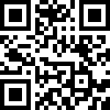 https://qudsonline.ir/x7cBk