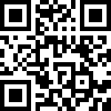 https://qudsonline.ir/x9jD6