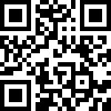 https://qudsonline.ir/x8zRR