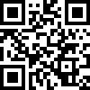 https://qudsonline.ir/xccSn