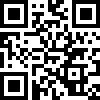 https://qudsonline.ir/xcnxm