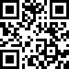 https://qudsonline.ir/x93SS