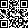 https://qudsonline.ir/xcSjJ