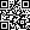 https://qudsonline.ir/x7k8z