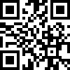 https://qudsonline.ir/x6Xyx